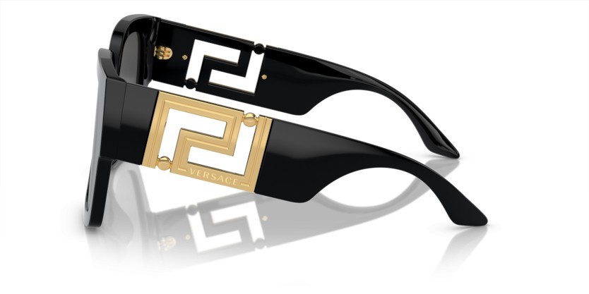 VERSACE VE4402 GB1/87 - VERSACE VE4402 GB1/87 - gafas de sol