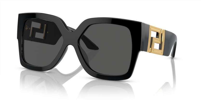 VERSACE VE4402 GB1/87 - VERSACE VE4402 GB1/87 - gafas de sol