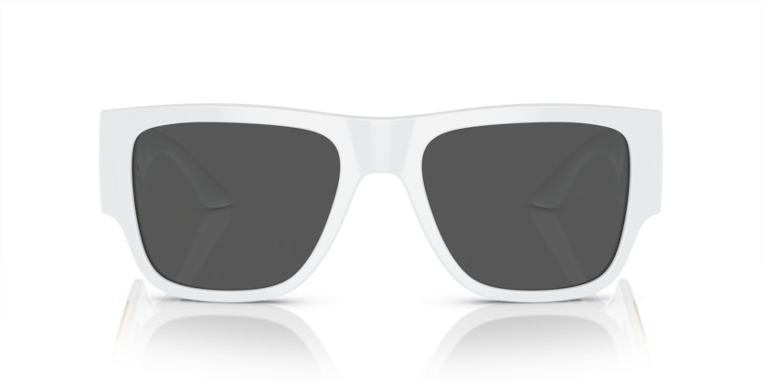 VERSACE VE4403 314/87 - VERSACE VE4403 314/87 - gafas de sol