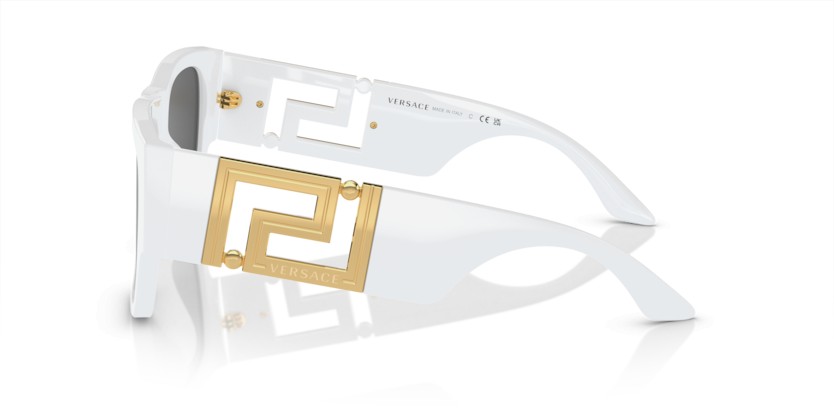 VERSACE VE4403 314/87 - VERSACE VE4403 314/87 - gafas de sol