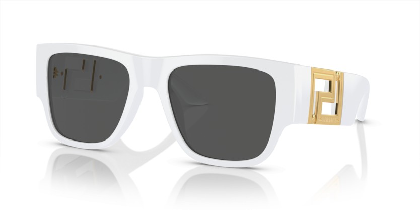 VERSACE VE4403 314/87 - VERSACE VE4403 314/87 - gafas de sol