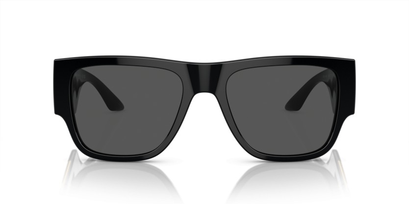 VERSACE VE4403 GB1/87 - VERSACE VE4403 GB1/87 - gafas de sol