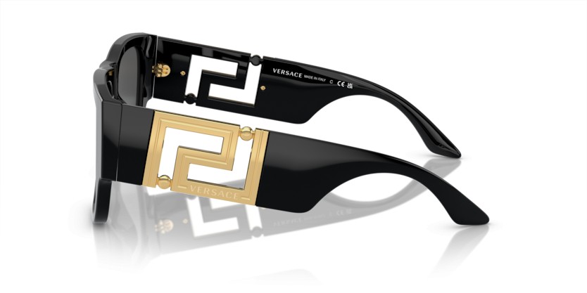 VERSACE VE4403 GB1/87 - VERSACE VE4403 GB1/87 - gafas de sol