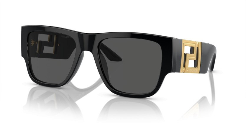 VERSACE VE4403 GB1/87 - VERSACE VE4403 GB1/87 - gafas de sol
