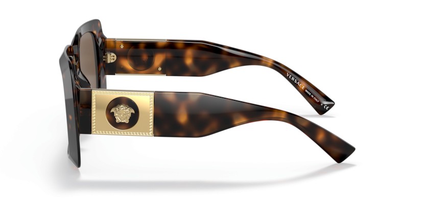 VERSACE VE4405 108/73 - VERSACE VE4405 108/73 - gafas de sol