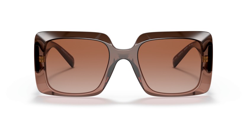 VERSACE VE4405 533213 - VERSACE VE4405 533213 - gafas de sol