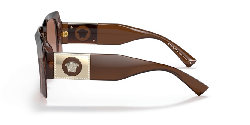 VERSACE VE4405 533213 - VERSACE VE4405 533213 - gafas de sol