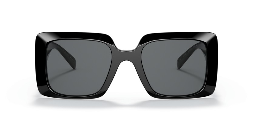 VERSACE VE4405 GB1/87 - VERSACE VE4405 GB1/87 - gafas de sol