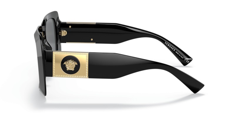 VERSACE VE4405 GB1/87 - VERSACE VE4405 GB1/87 - gafas de sol