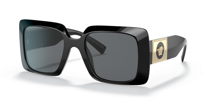 VERSACE VE4405 GB1/87 - VERSACE VE4405 GB1/87 - gafas de sol