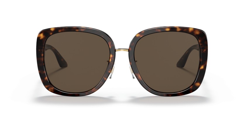 VERSACE VE4407D 108/73 - VERSACE VE4407D 108/73 - gafas de sol