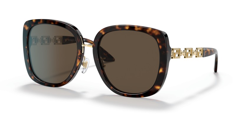 VERSACE VE4407D 108/73 - VERSACE VE4407D 108/73 - gafas de sol