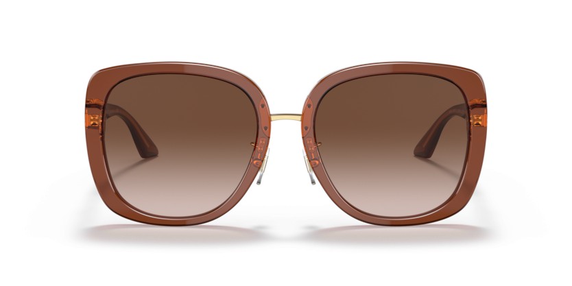 VERSACE VE4407D 532413 - VERSACE VE4407D 532413 - gafas de sol