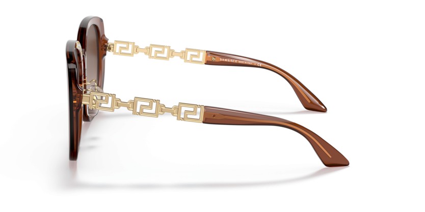 VERSACE VE4407D 532413 - VERSACE VE4407D 532413 - gafas de sol