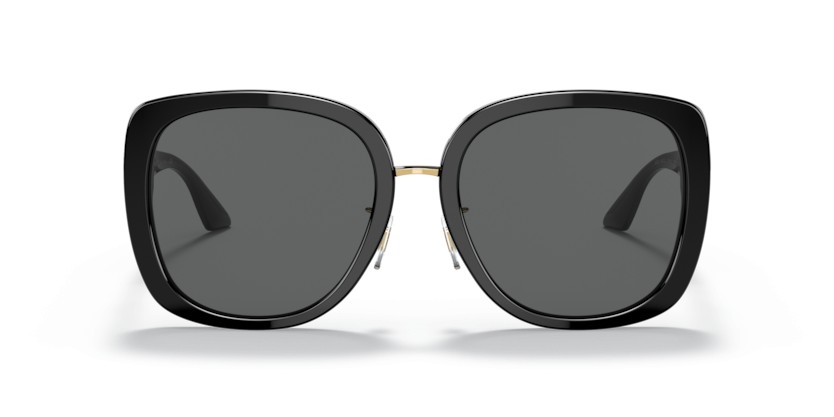 VERSACE VE4407D GB1/87 - VERSACE VE4407D GB1/87 - gafas de sol