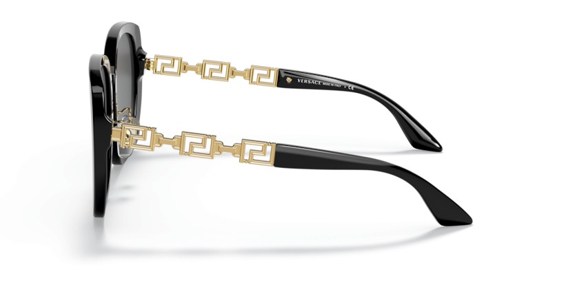 VERSACE VE4407D GB1/87 - VERSACE VE4407D GB1/87 - gafas de sol