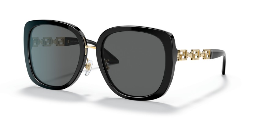 VERSACE VE4407D GB1/87 - VERSACE VE4407D GB1/87 - gafas de sol