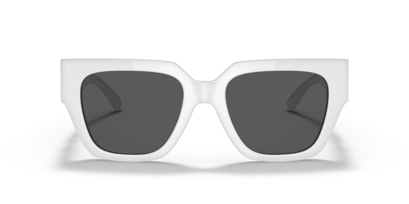 VERSACE VE4409 314/87 - VERSACE VE4409 314/87 - gafas de sol