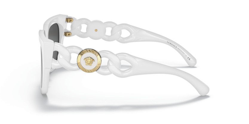 VERSACE VE4409 314/87 - VERSACE VE4409 314/87 - gafas de sol