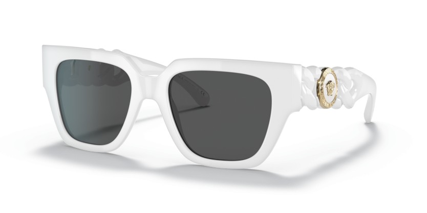 VERSACE VE4409 314/87 - VERSACE VE4409 314/87 - gafas de sol