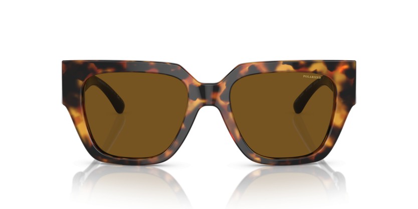 VERSACE VE4409 511983 Polarizadas - VERSACE VE4409 511983 Polarizadas - gafas de sol