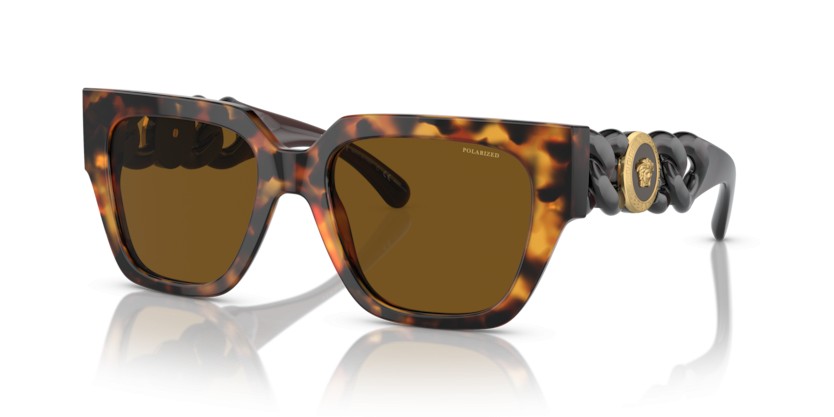 VERSACE VE4409 511983 Polarizadas - VERSACE VE4409 511983 Polarizadas - gafas de sol