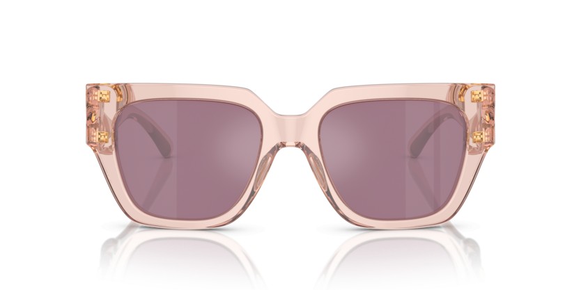 VERSACE VE4409 5339AK - VERSACE VE4409 5339AK - gafas de sol