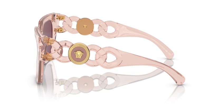 VERSACE VE4409 5339AK - VERSACE VE4409 5339AK - gafas de sol