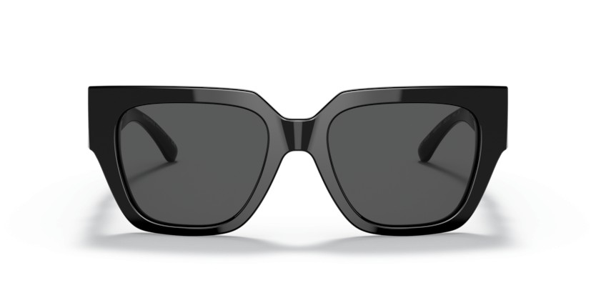 VERSACE VE4409 GB1/87 - VERSACE VE4409 GB1/87 - gafas de sol