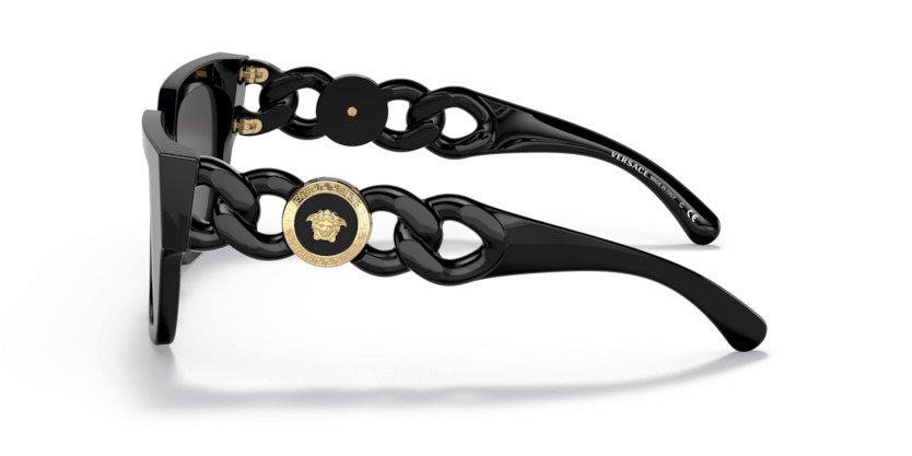 VERSACE VE4409 GB1/87 - VERSACE VE4409 GB1/87 - gafas de sol