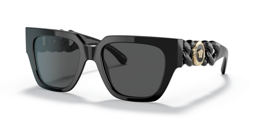 VERSACE VE4409 GB1/87 - VERSACE VE4409 GB1/87 - gafas de sol