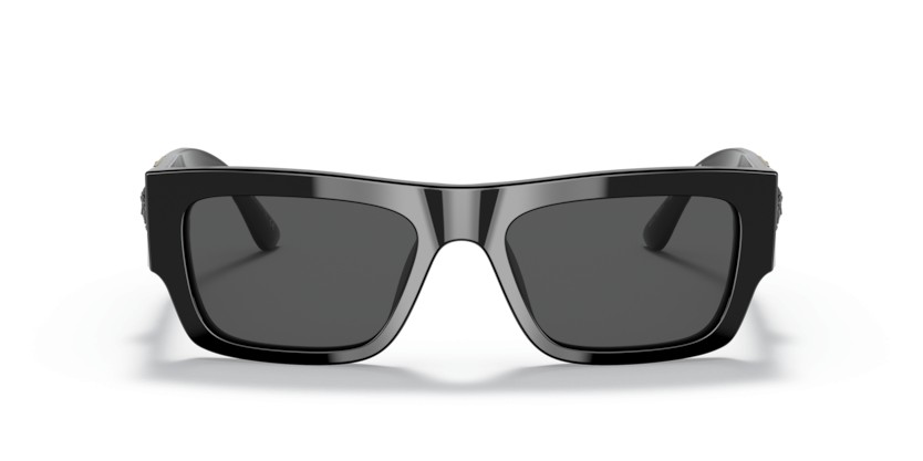 VERSACE VE4416U GB1/87 - VERSACE VE4416U GB1/87 - gafas de sol