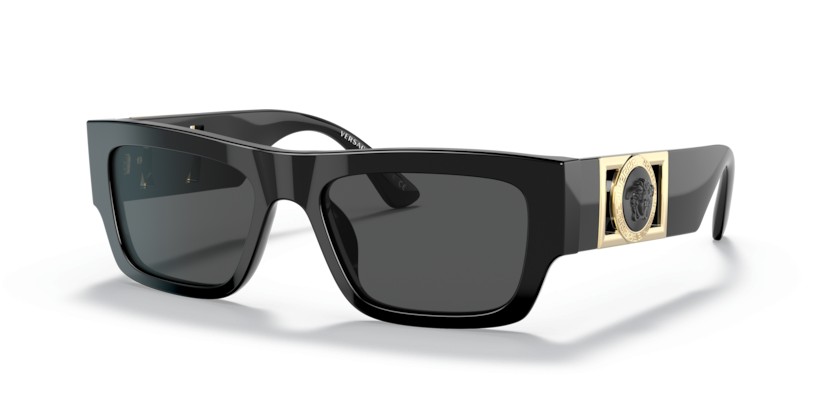 VERSACE VE4416U GB1/87 - VERSACE VE4416U GB1/87 - gafas de sol