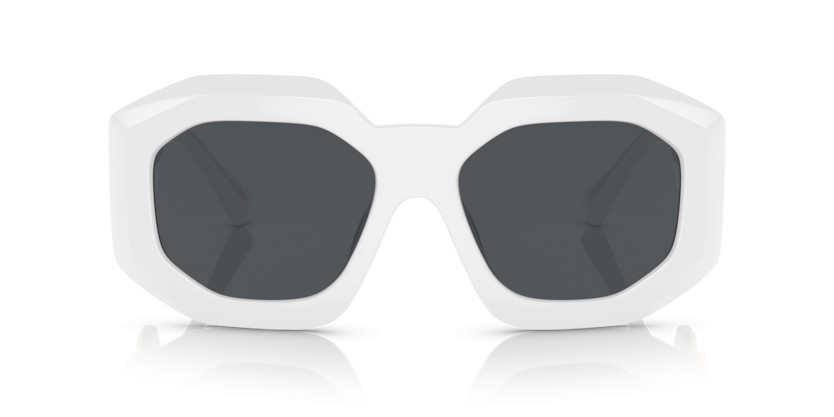 VERSACE VE4424U 314/87 - VERSACE VE4424U 314/87 - gafas de sol