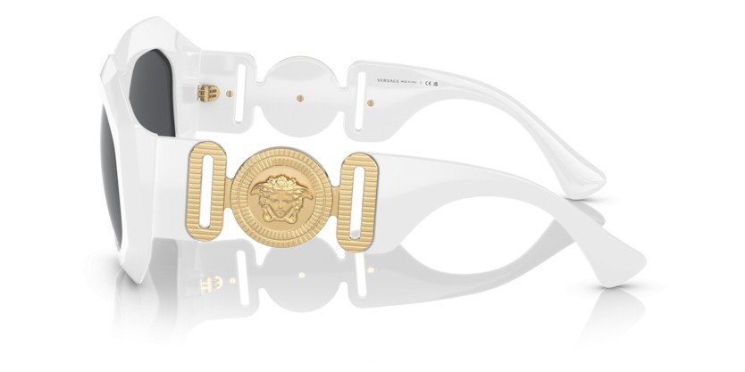 VERSACE VE4424U 314/87 - VERSACE VE4424U 314/87 - gafas de sol