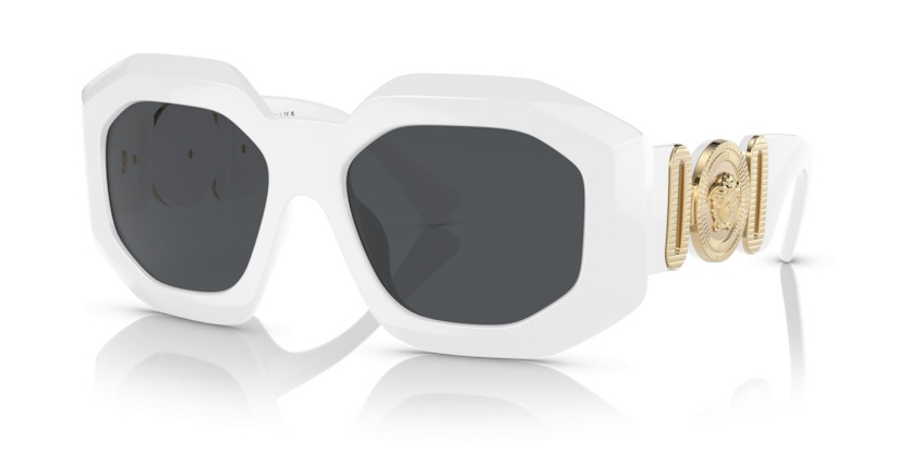 VERSACE VE4424U 314/87 - VERSACE VE4424U 314/87 - gafas de sol