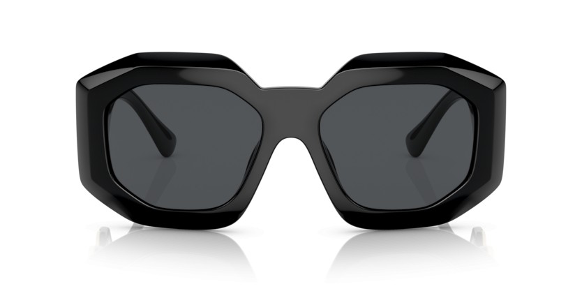 VERSACE VE4424U GB1/87 - VERSACE VE4424U GB1/87 - gafas de sol