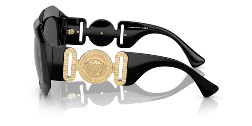 VERSACE VE4424U GB1/87 - VERSACE VE4424U GB1/87 - gafas de sol