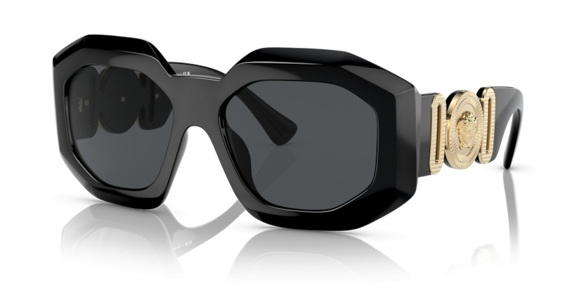 VERSACE VE4424U GB1/87 - VERSACE VE4424U GB1/87 - gafas de sol