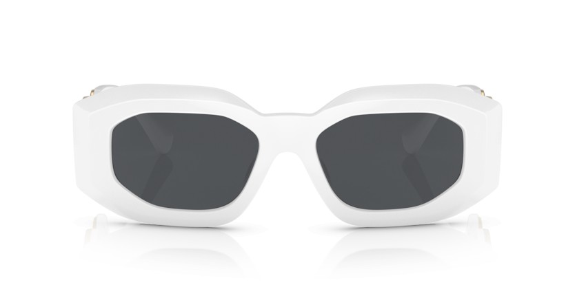 VERSACE VE4425U 314/87 - VERSACE VE4425U 314/87 - gafas de sol