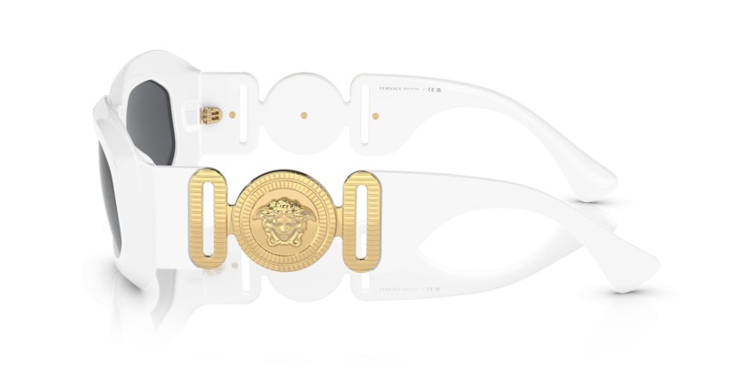 VERSACE VE4425U 314/87 - VERSACE VE4425U 314/87 - gafas de sol