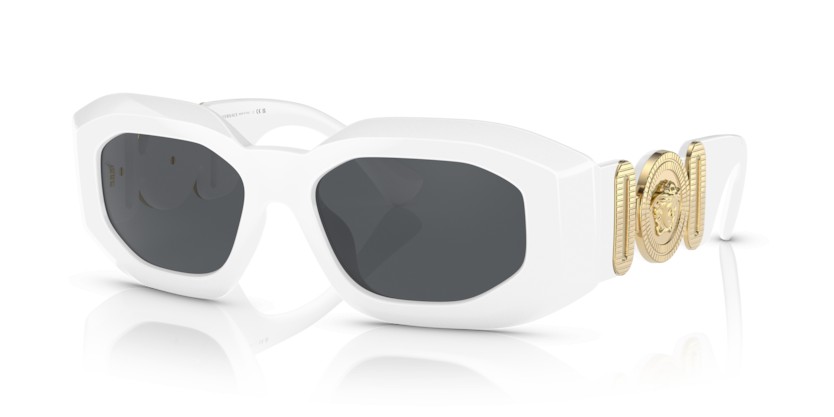 VERSACE VE4425U 314/87 - VERSACE VE4425U 314/87 - gafas de sol