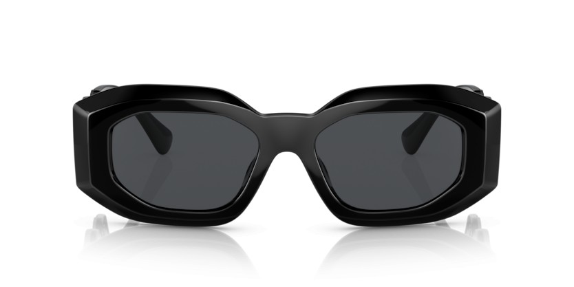 VERSACE VE4425U 536087 - VERSACE VE4425U 536087 - gafas de sol