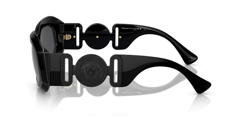 VERSACE VE4425U 536087 - VERSACE VE4425U 536087 - gafas de sol