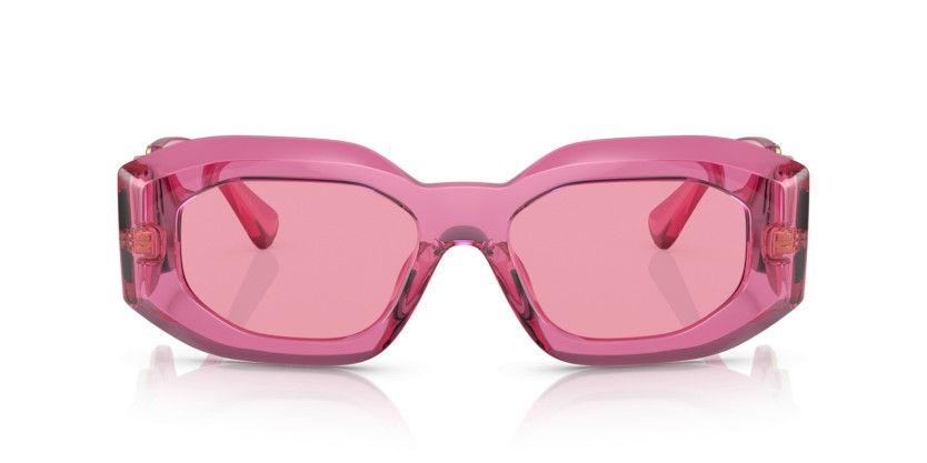 VERSACE VE4425U 542184 - VERSACE VE4425U 542184 - gafas de sol