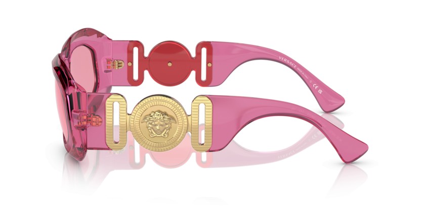 VERSACE VE4425U 542184 - VERSACE VE4425U 542184 - gafas de sol