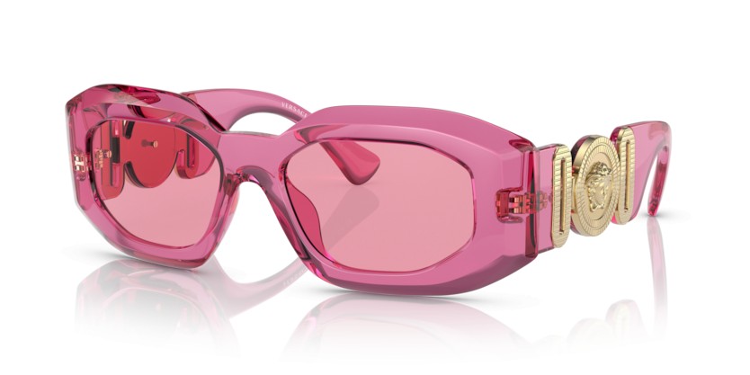 VERSACE VE4425U 542184 - VERSACE VE4425U 542184 - gafas de sol