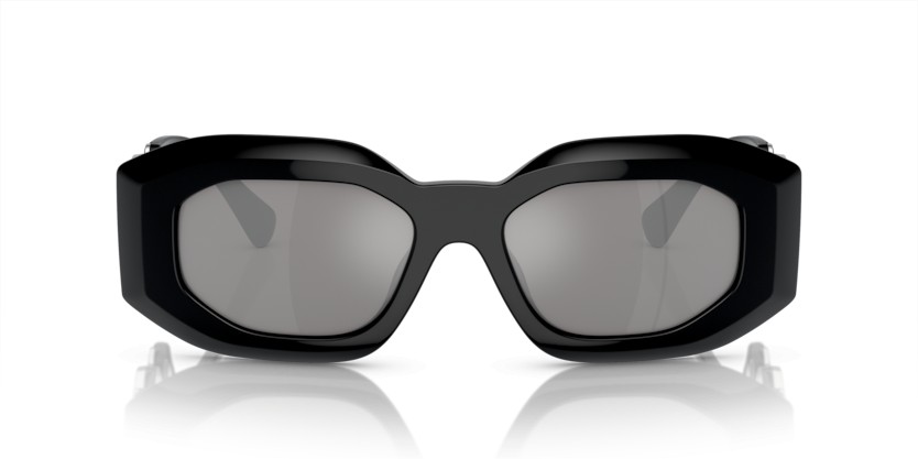 VERSACE VE4425U 54226G - VERSACE VE4425U 54226G - gafas de sol