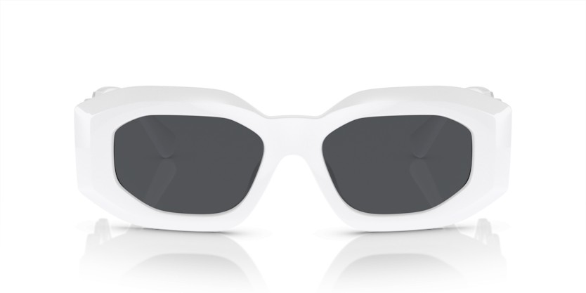 VERSACE VE4425U 543887 - VERSACE VE4425U 543887 - gafas de sol