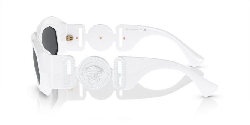 VERSACE VE4425U 543887 - VERSACE VE4425U 543887 - gafas de sol